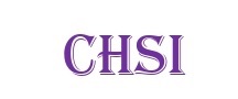 chsi image